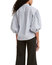 Levi's® Women's Leyla Fem Shirt