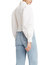 Levi's® Women's Kayo Long Sleeve Blouse