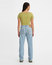 Levi's® Women's '90s 501® Jeans