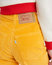 Levi's® x The Simpsons High Loose Corduroy Pants