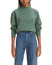 Levi's® Made & Crafted® Women's Classic Crewneck
