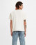Levi's® Made and Crafted® Classic Tee