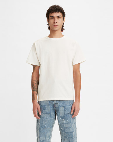 Levi's® Made and Crafted® Classic Tee