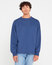 Made & Crafted® Men's Crewneck Sweatshirt