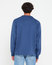 Levi's® Made and Crafted® Crewneck Sweatshirt
