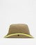 Levi's® Men's Safari Bucket Hat