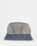 Levi's® Men's Patchwork Bucket Hat