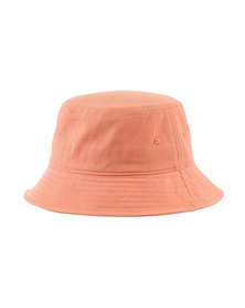 Levi's® Fresh Natural Dye  Bucket Hat