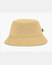 Levi's® Men's Fresh Natural Dye Bucket Hat