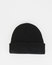 Levi's® Men's Beanie with Reflective Poster Logo