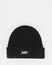 Levi's® Men's Beanie with Reflective Poster Logo