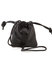 Levi's® Women's Diana Lanyard Bag