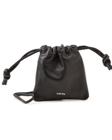 Levi's® Women's Diana Lanyard Bag