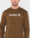 One And Only Long Sleeve Tee