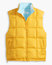 Levi's® x The Simpsons™ Unisex Puffer Vest
