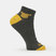 3 Pack Formal Socks - Ankle
