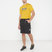 PACKABLE QUICK DRY SHORTS