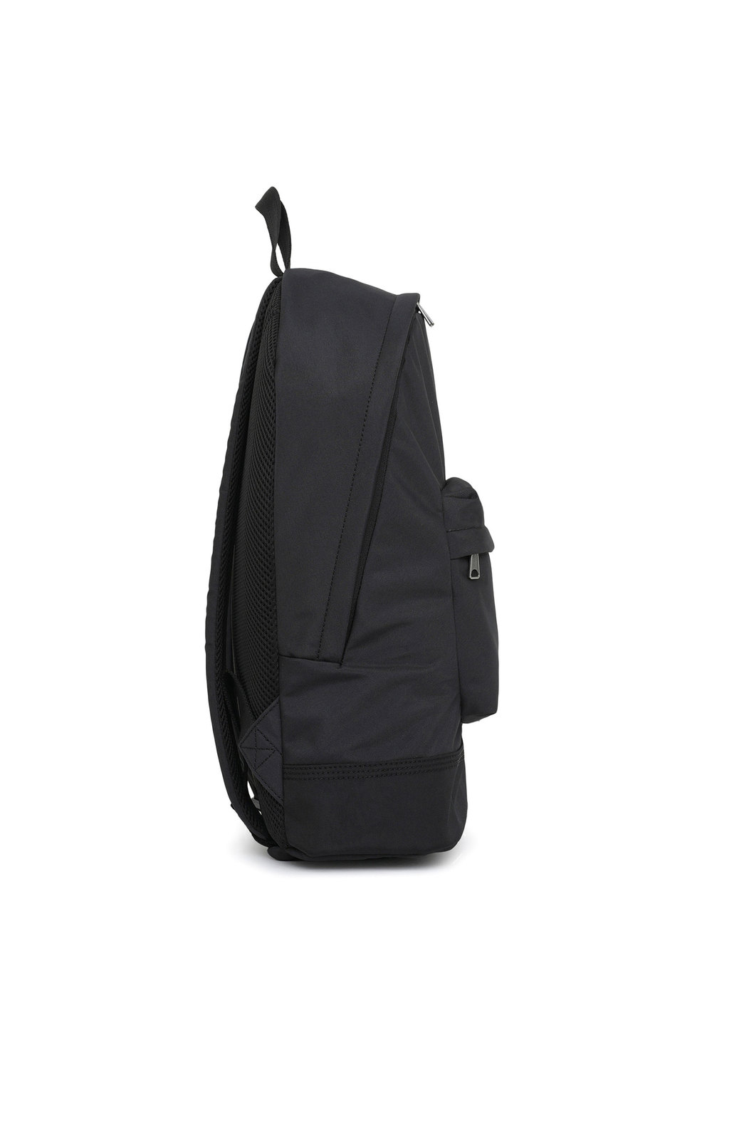 Backpack With D Patch