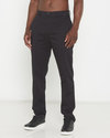 Worker Icon Pant