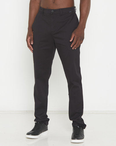 WORKER ICON PANT