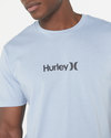 H2O-Dri One And Only Tee