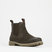 LEATHER CORE CHELSEA BOOT