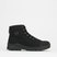 FABRIC MID ANKLE BOOT