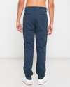 Worker Icon Pant