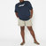 RUGBY SHORT PLUS SIZE