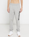 One And Only Track Pants