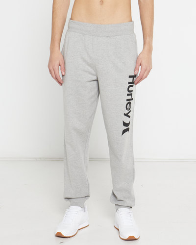 One And Only Track Pants