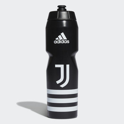 Juventus Waterbottle