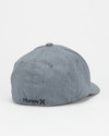 Icon Weld Hat