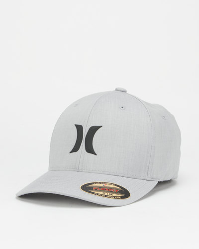 Icon Weld Hat