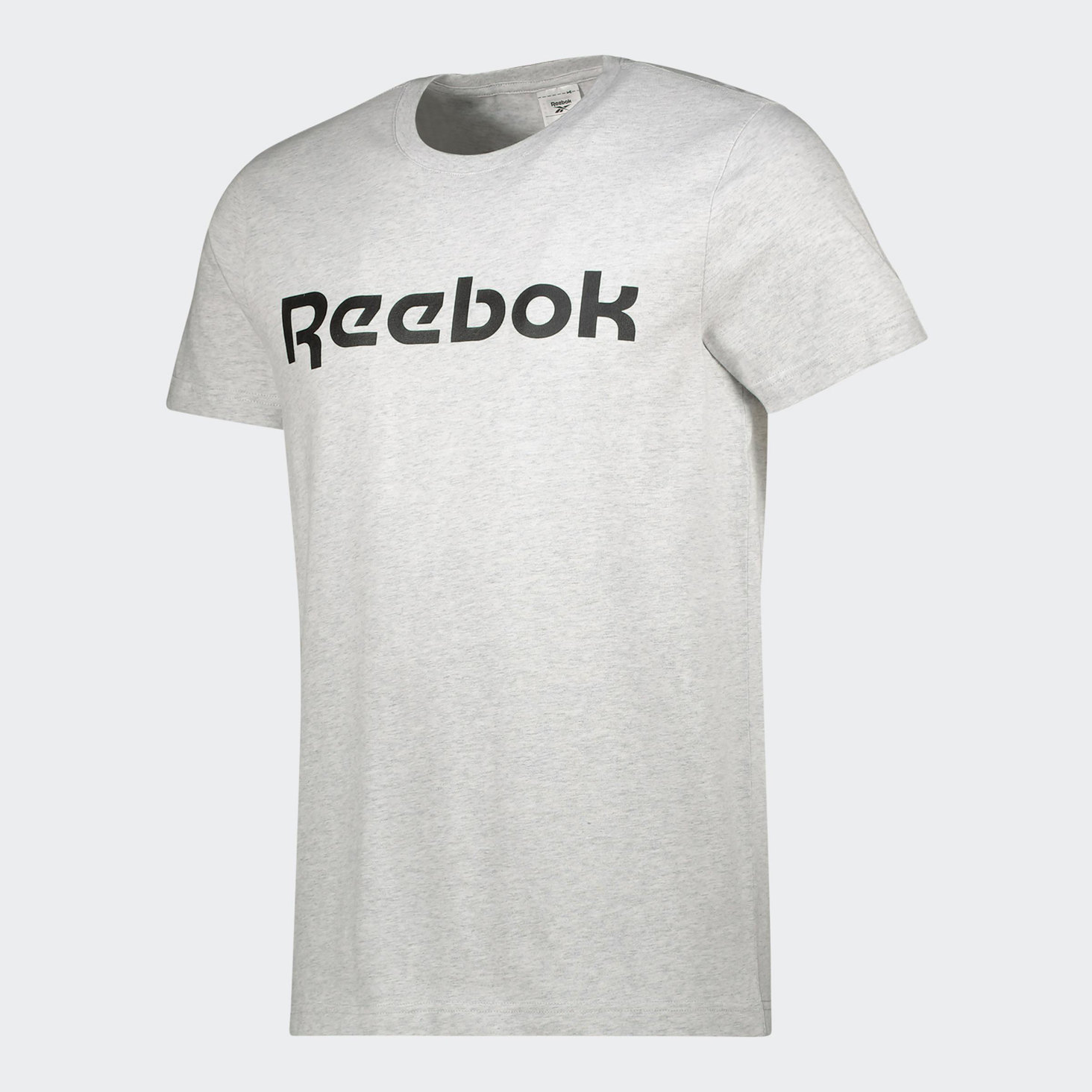 reebok h shirt