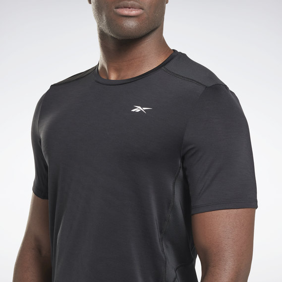 ACTIVCHILL Athlete T Shirt Reebok