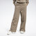 Cl Wde Ft Wide-Leg Pant