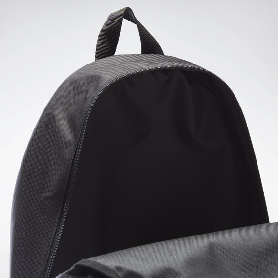 Act Core LL Graphic Backpack
