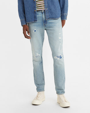 512™ Slim Tapered Fit Jeans | Levi