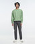 Levi's® Men's 501® Slim Taper Fit Jeans
