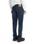 502™ Taper Fit Jeans