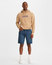 Levi's® Men's 501® Hemmed Shorts