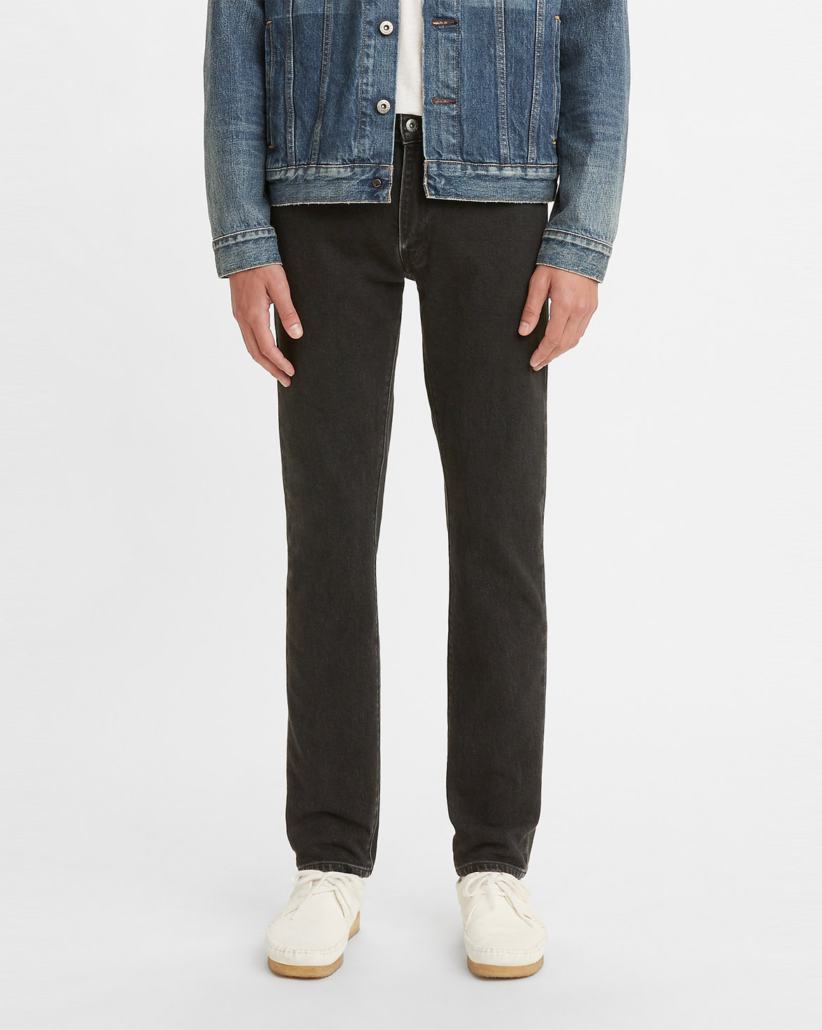 Levi's® Made & Crafted® 511™ Slim Fit Jeans | Levi