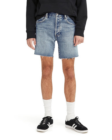Levi's® Men's 501® '93 Shorts | Levi