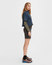 Levi's® Women's 501® ‘90s Jean Shorts