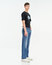 Levi’s® Silvertab™ Straight Fit Jeans