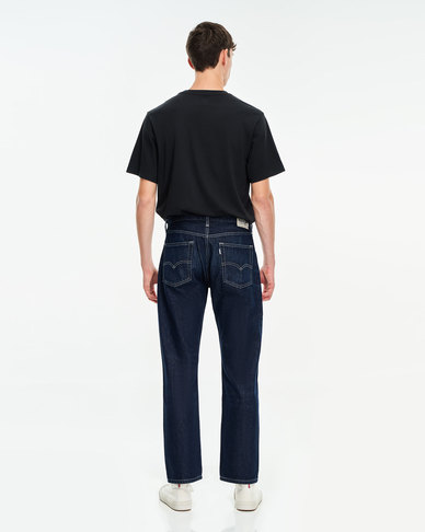 Levi’s® Silvertab™ Straight Fit Jeans | Levi