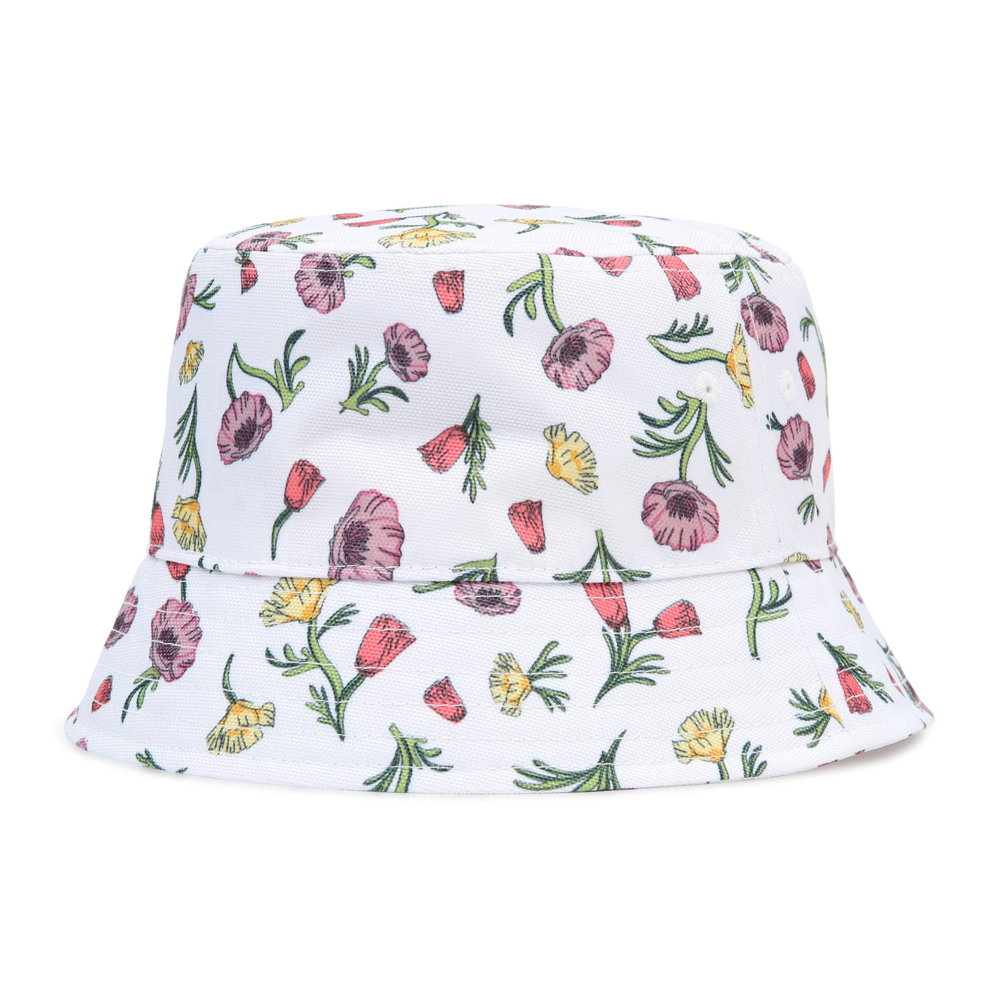 HANKLEY BUCKET HAT | Vans