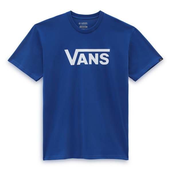 Vans Classic T Shirt Vans 