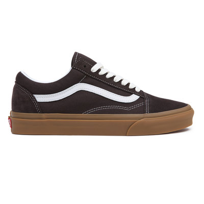 Men's Shoes | Online in South Africa | Vans